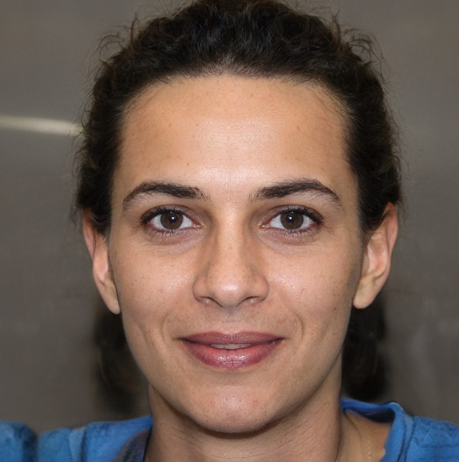 Avatar Mariana Alves