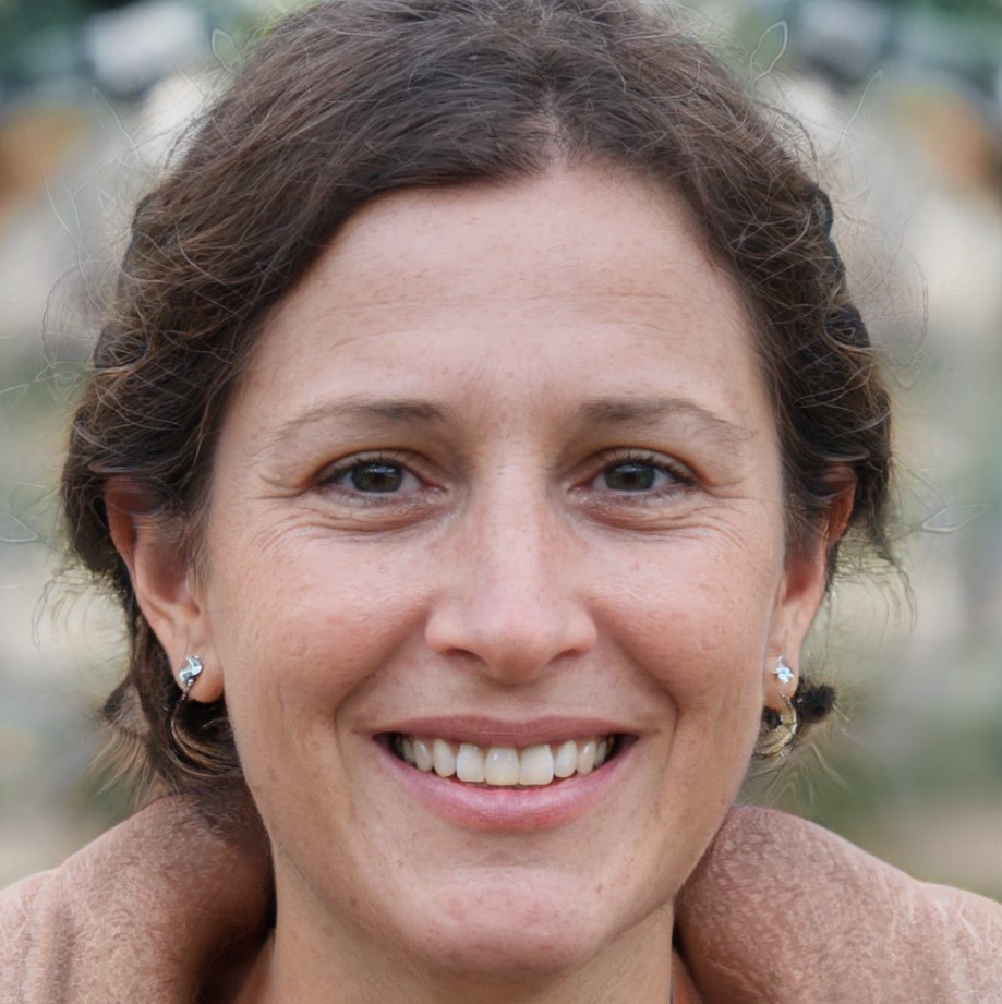 Avatar Carlos Henrique