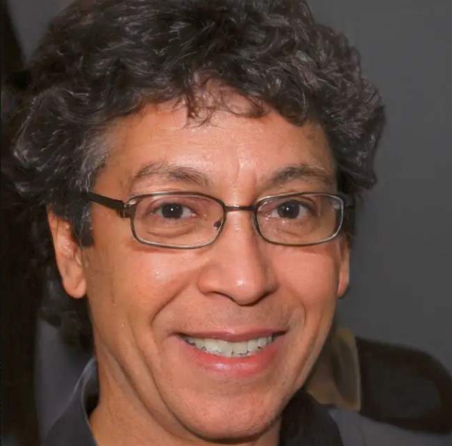 Avatar Lucas Martins