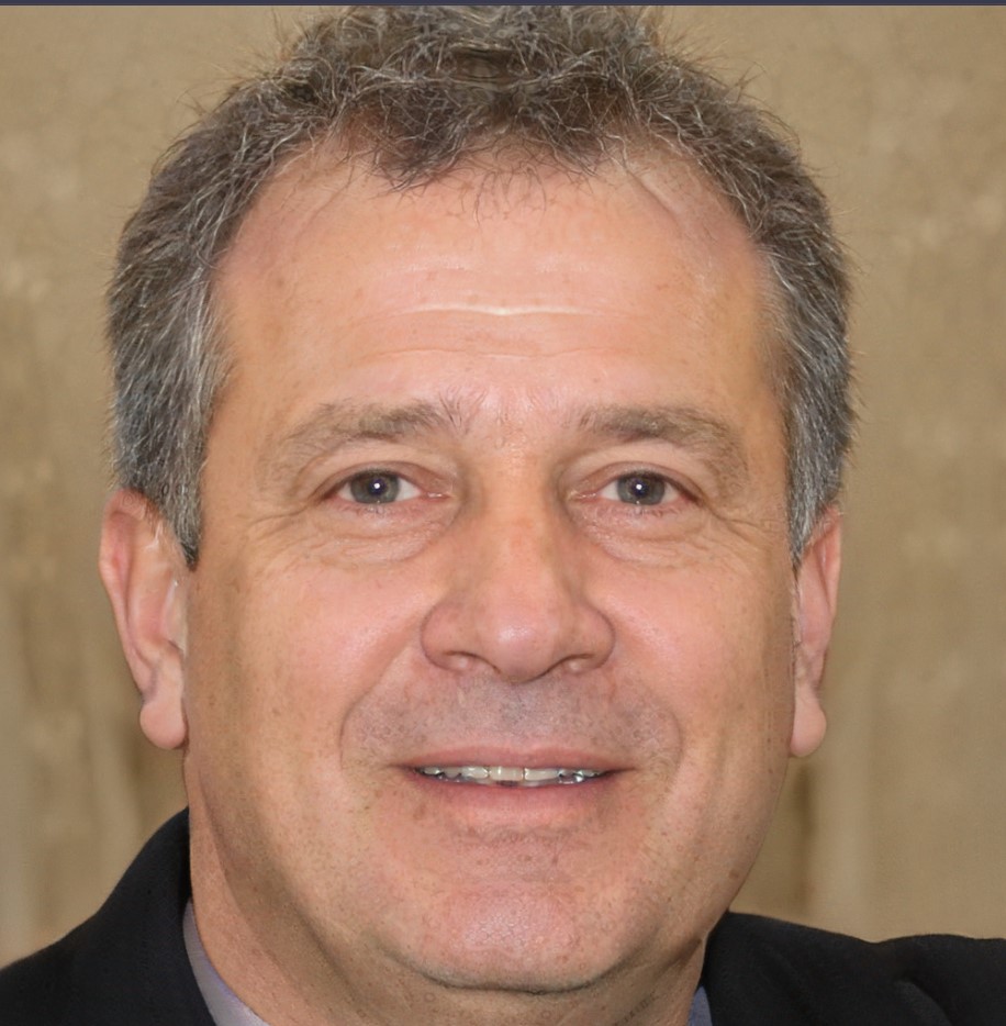 Avatar Patrícia Lima