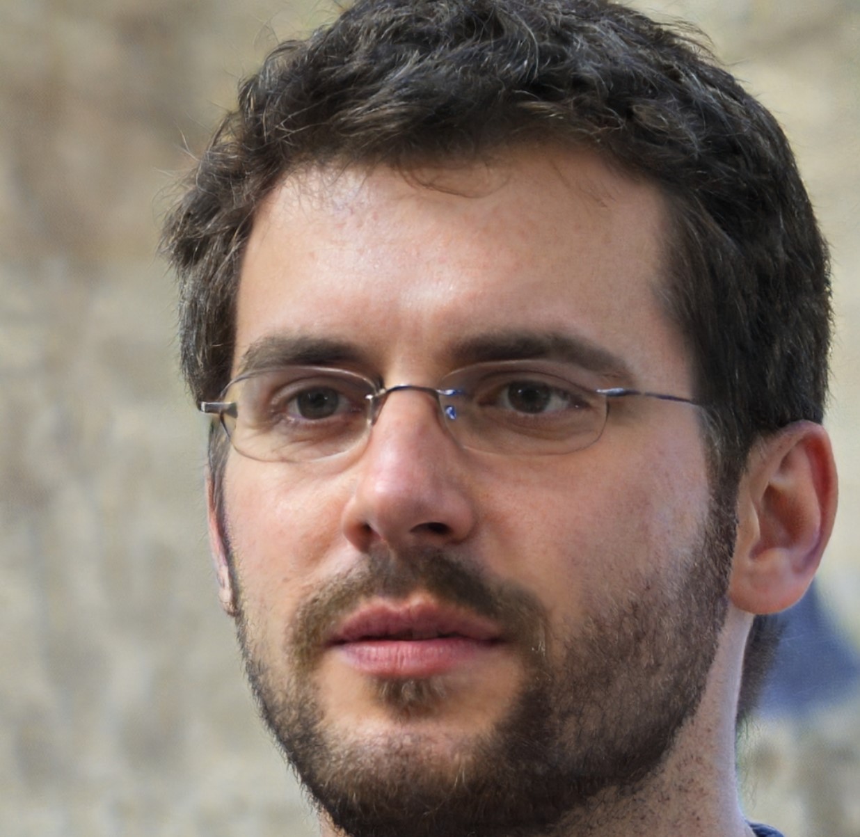 Avatar Thiago Mendes